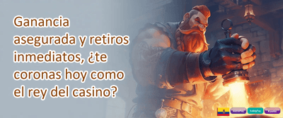 Cashback VIP Semanal promotion