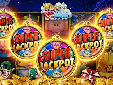 Sección de apuestas deportivas en vivo