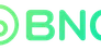 Booongo logo