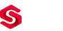 SmartSoft logo