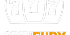 SpinFury logo