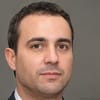 Luis Gonzalez avatar