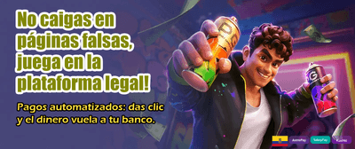 Tu Casino Favorito en Ecuador