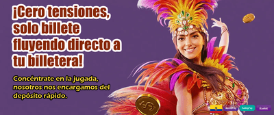 Grandes Premios a un Clic