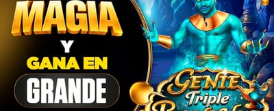 Descarga Pin-Up y Gana Hoy