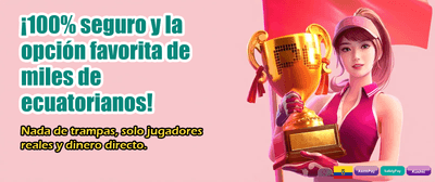 Instala la App Pin Up Ahora