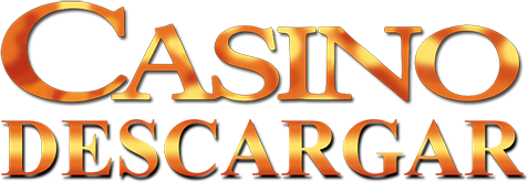 Pin-Up Casino Ecuador Logo